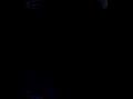 Andr� Draux : TD de B�zier-Splines