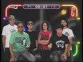 Dance Of Days - Combo Fala Mais Joga (Bloco 2) Dance Of Days - Combo Fala Mais Joga (Bloco 2)