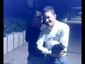 trombetta e valerio ballo del qua qua