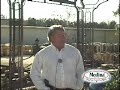 Craft Farms - Turf Grass Growers (part 1 of 2)