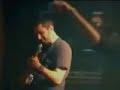Houston Swing Engine - L�zane\