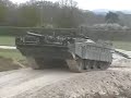 Swedish S Tank Swedish S Tank