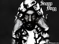 Snoop Dogg ft. T-Pain - Boom (Prod By Scott Storch)(New Music März 2011)