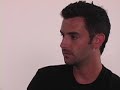 Graduation Day-PSA with Matt Dallas