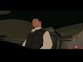 Knight Rider 2008 Trailer! Knight Rider 2008 Trailer!