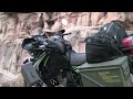 Worlds Most Powerful Dualsport/Enduro Motorcycle - free flv video @ vwatch.tv