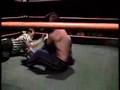 DKP 4-14-07 Video