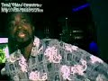 mwaka mupya - Smallaxe dancehall artist from Uganda.