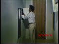 WARKOP Prambors__Kesempatan Dalam Kesempitan_1