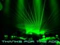 elektronic music jhony XD