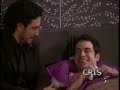 \"Yo soy Bea\" - Objetivo: engañar a Bea \"Yo soy Bea\" - Objetivo: engañar a Bea