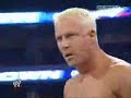 Smackdown 7/25/08 Part 7