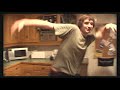 Bogdan Raczynski track 3 Don the Plates