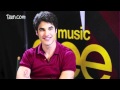 Darren Criss Birthday Video 2012