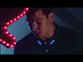 Teaser 9 (Saison 1)