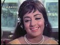 Dev Anand NAFRAT KARNE WALON KE Dev Anand NAFRAT KARNE WALON KE