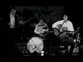 The Blue Riders:Ben Andrews guitarsTim Jarvis drums and percussionHugh Feeley harmonicasNice relaxed blues you can use. Mississipi John Hurt, Mr. Hurt was a joy!Here´s a doff of the hat to Warner Williams and Jay SummerourThe Blue Riders championed the East Coast Piedmont style of blues, a style of music first popularized by artists like Blind Boy Fuller, Rev. Gary Davis, Blind Willie McTell and Blind Blake.