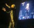 Yoji Biomehanika