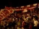 y vamos lomas no podemos perder