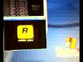ps2-emulator-video-for-pc.html