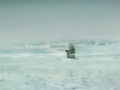 pescator