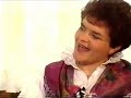 Ansambel Slovenija - Poleti Lastovka Ansambel Slovenija - Poleti Lastovka