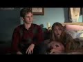 gossip girl 1x09 - kids talking about rufus/lily revelation

watch gossip girl on the cw/ctv.