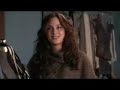 gossip girl 1x09 - kids talking about rufus/lily revelation

watch gossip girl on the cw/ctv.