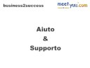 business2success