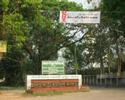 Moulvibazar pics