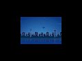 Fay Hatt? - Senden �nce