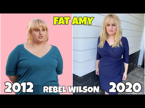 Pitch perfect 1 full movie download for android emulator Pitch perfect 1 full movie download for android emulator