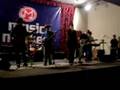 Ghanta - Ayer (Noche De Rock S.M. 2008)