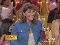 El beso Máximo de El diario de Patricia
