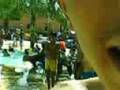 oued amlil