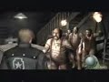 ????????????????(resident evil 4 cabin knife) ????????????????(resident evil 4 cabin knife)