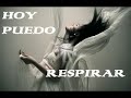 necesito amarme-tirando piedras-alejandra guzman