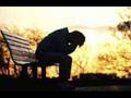 necesito amarme-tirando piedras-alejandra guzman