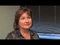 Testimonials by Patients of Dr.Newall, Plastic Surgeon Testimonials by Patients of Dr.Newall, Plastic Surgeon