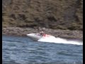 Clew Bay