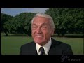 Caddyshack - Kill Golfers? Caddyshack - Kill Golfers?