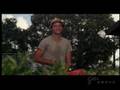 Caddyshack-Kill-Golf
