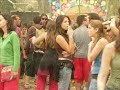 Doof Festival 2007