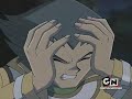 Yu Gi Oh GX 80 (1/2) English Version Yu Gi Oh GX 80 (1/2) English Version