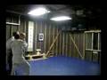 Two man Randori, Aikido