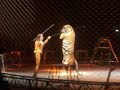 Ringling Bros Circus Ringling Bros Circus