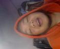 kepadamu kekasih abpbh 07