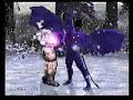 TTT Tributo a Heihachi  por EL colombiano www.team-uripa.tk