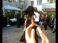 Dilek & Recep ceug Dilek & Recep ceug