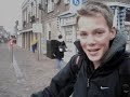 Leerdam deel 1